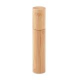 MIZER - Parfumverstuiver flesje 10 ml