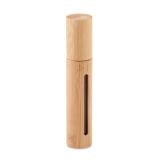 MIZER - Parfumverstuiver flesje 10 ml
