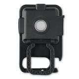 BOC - Multifunctioneel COB-licht