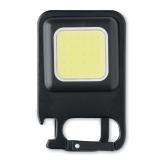 BOC - Multifunctioneel COB-licht