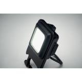 BOC - Multifunctioneel COB-licht