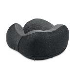 BANTAL - Reiskussen kationische stof