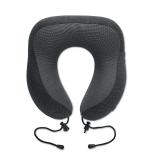 BANTAL - Reiskussen kationische stof