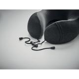 BANTAL - Reiskussen kationische stof