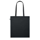 ONEL - Tas organisch katoen 180 gr/m²