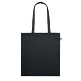ONEL - Tas organisch katoen 180 gr/m²