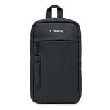 CEBAG - Crossbody tas in 600D Rpet