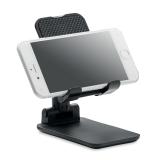 FLOB - Opvouwbare telefoonhouder ABS