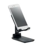 FLOB - Opvouwbare telefoonhouder ABS