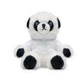 PENNY - Pluchen panda
