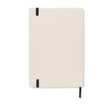 MITO NOTE - A5 notitieboek karton