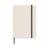 MITO NOTE - A5 notitieboek karton