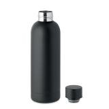 ATHENA - Gerecyclede RVS fles