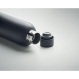 ATHENA - Gerecyclede RVS fles