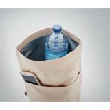 RECOBA - Gerecycled katoenen koeltas