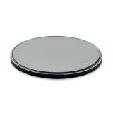 RESS - Glazen draadloze 10W lader