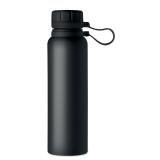 ONTO - Dubbelwandige veldfles 780 ml