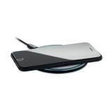 RESS - Glazen draadloze 10W lader