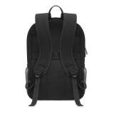 EIRI - Laptop rugzak 15 inch