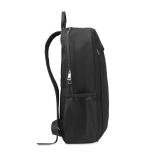 EIRI - Laptop rugzak 15 inch