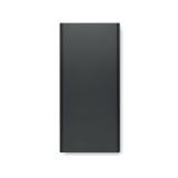 POWERFLAT 10C - 10000 mAh powerbank