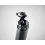 MILI - Dubbelwandige fles 500 ml