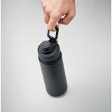 MILI - Dubbelwandige fles 500 ml