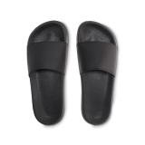 KOLAM - Slippers anti-slip maat 36/37