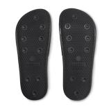 KOLAM - Slippers anti-slip maat 38/39