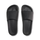 KOLAM - Slippers anti-slip maat 38/39