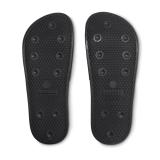 KOLAM - Slippers anti-slip maat 44/45