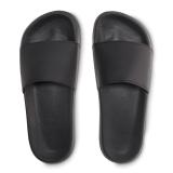 KOLAM - Slippers anti-slip maat 44/45