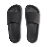 KOLAM - Slippers anti-slip maat 40/41