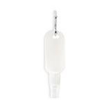 CRENSUN - Zonnebrand spray 30 ml