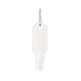 CRENSUN - Zonnebrand spray 30 ml