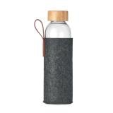THAI - Glazen fles 500 ml
