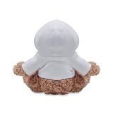 DOGGY - Pluchen hond