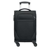 VOYAGE - 600D RPET Zachte trolley