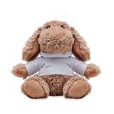 DOGGY - Pluchen hond
