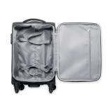 VOYAGE - 600D RPET Zachte trolley