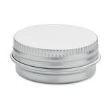 BALM - Veganistische lippenbalsem