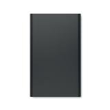 POWERFLAT C - 4000 mAh Power Bank Type C