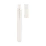 PEI - Zonnebrand spray 10 ml