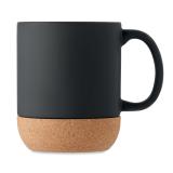MATT - Matte keramische mok 300 ml