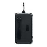 DYA - 8000 mAh zon/dynamo lader