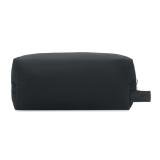 BIA - Canvas cosmeticatas 220 gr/m²