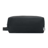 BIA - Canvas cosmeticatas 220 gr/m²