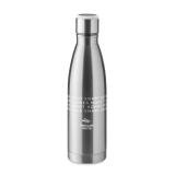 DEREO - Dubbelwandige fles 500 ml