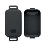 INDUS - PP lunchbox 800 ml