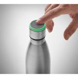 DEREO - Dubbelwandige fles 500 ml